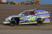 2023 M4 46 KATIE RUSH 527.jpg