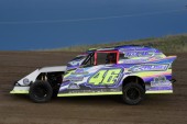 2023 M4 46 KATIE RUSH 527A.jpg
