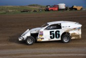 2023 M4 56 NIKKI KRAMER 527.jpg
