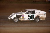2023 M4 56 NIKKI KRAMER 527A.jpg