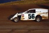 2023 M4 56 NIKKI KRAMER 527B.jpg