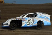 2023 M4 58 BRADDY TAYLOR 527.jpg