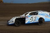2023 M4 58 BRADDY TAYLOR 527A.jpg