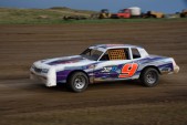 2023 B 9 JACK HUBBARD JR 527A.jpg
