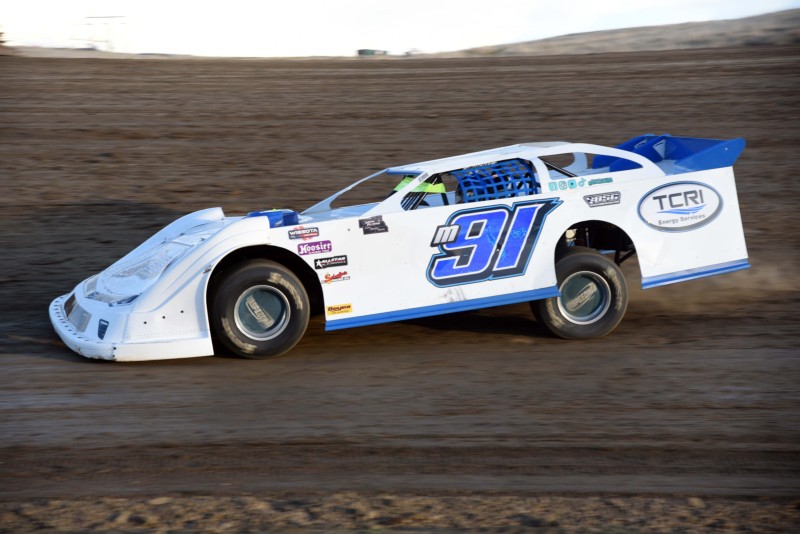 2023 A 91 HEATHER MERTENS 56.jpg