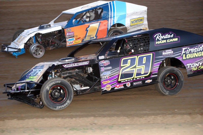 2023 X MW TY MILLER VS 3 WHEELED JASON BRYANT 56.jpg