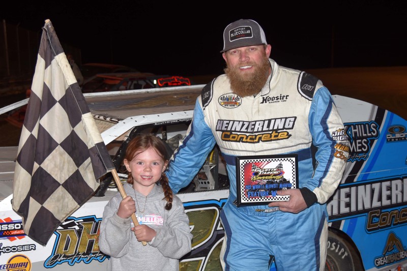 2023 XX WINNER-MATT HEINZERLING 56.jpg