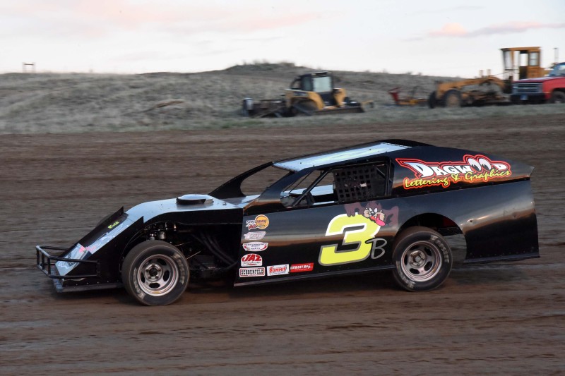 2023 M 3 BRIAN BRENNAN 56.jpg