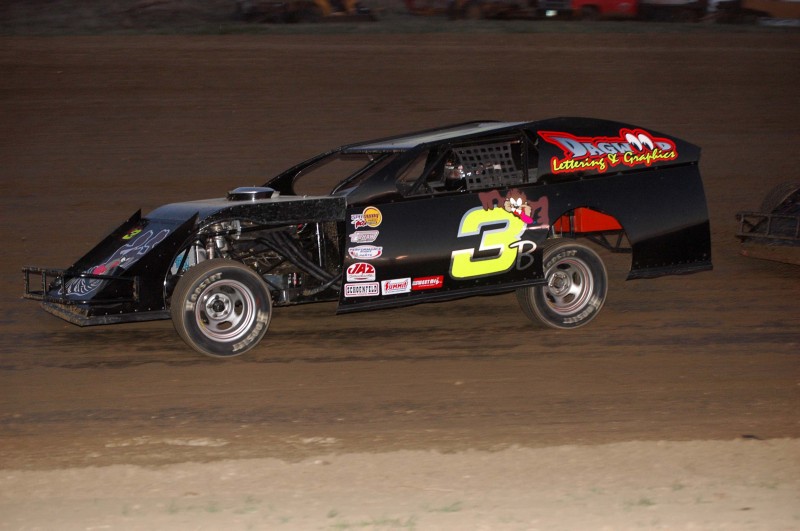 2023 M 3 BRIAN BRENNAN 56A.jpg