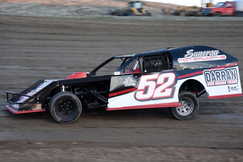 2023 M 52 DARRAN CONRAD 56.jpg