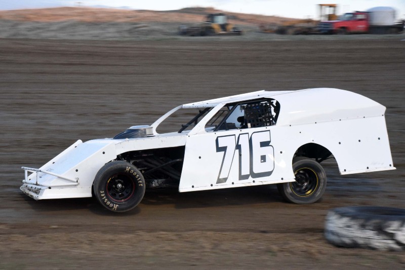 2023 M 716 JAKE DIMOND 56.jpg