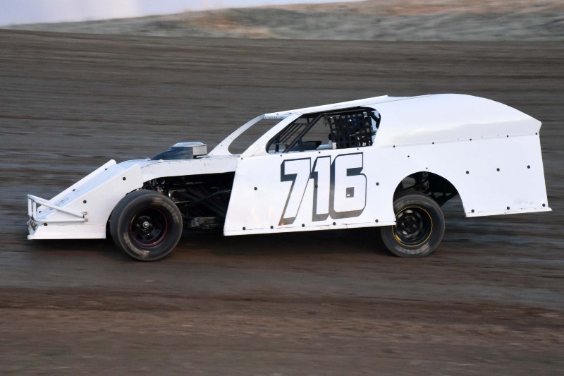 2023 M 716 JAKE DIMOND 56A.jpg
