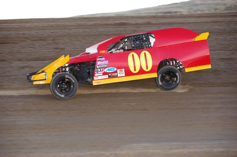 2023 M4 00 JEFF KITTLE 56.jpg