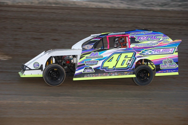2023 M4 46 KATIE RUSH 56A.jpg