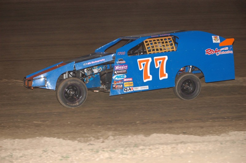 2023 M4 77 CASEY SCHILLING 56.jpg