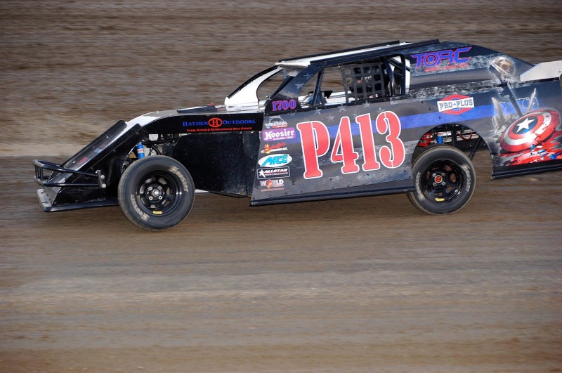 2023 M4 413 GREG BAKER 56A.jpg