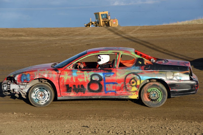 2023 MB 8 56.jpg