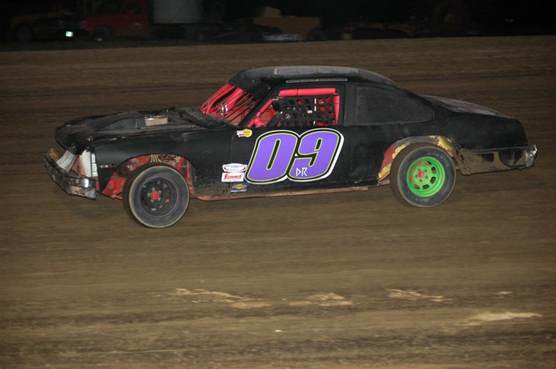 2023 B 09 RUSS BROWN 56.jpg