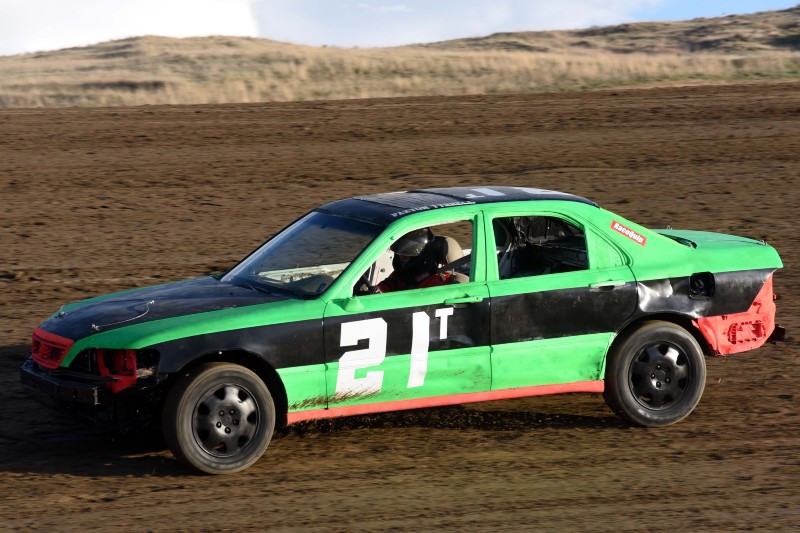2023 MB 21 PAXTON TYRELL 56.jpg