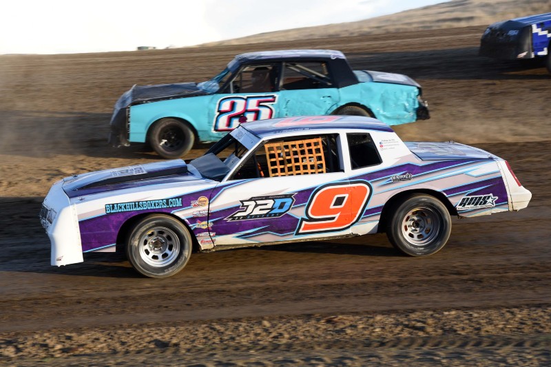 2023 B 9 JACK HUBBARD JR 56.jpg