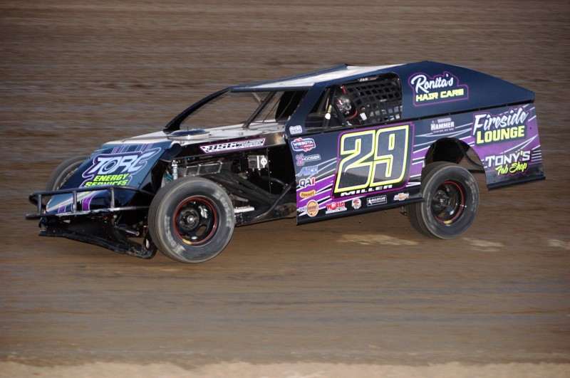 2023 MW 29 TY MILLER 56B.jpg