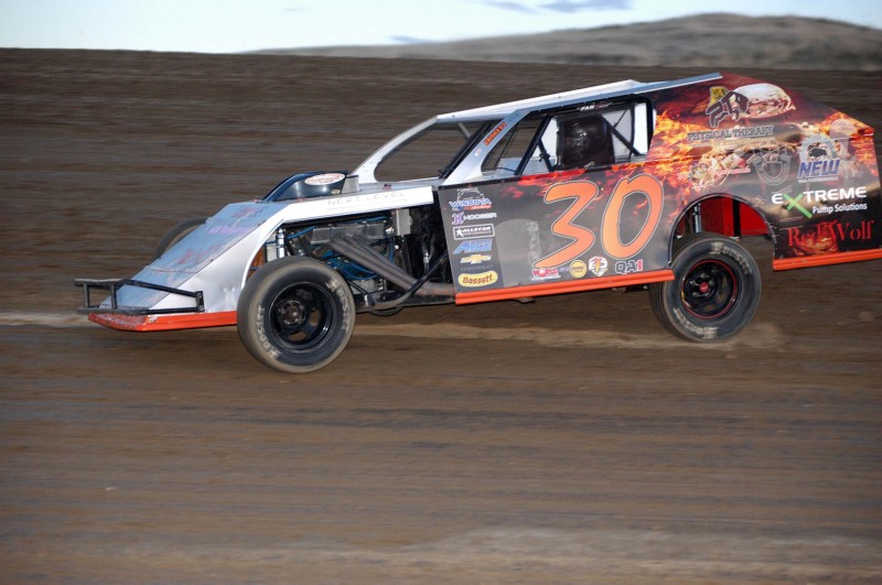 2023 MW 30 JEREMY COLE 56A.jpg