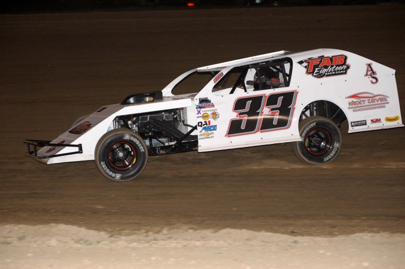 2023 MW 33 AUSTIN LONG 56.jpg