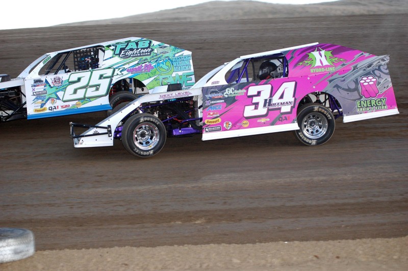 2023 MW 34 ROB HOFFMAN 56A.jpg