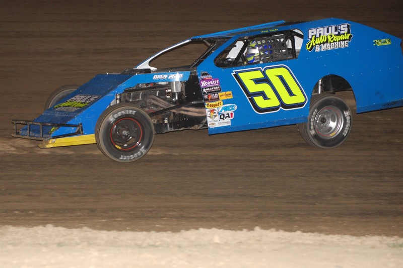 2023 MW 50 PAUL PARKS 56.jpg