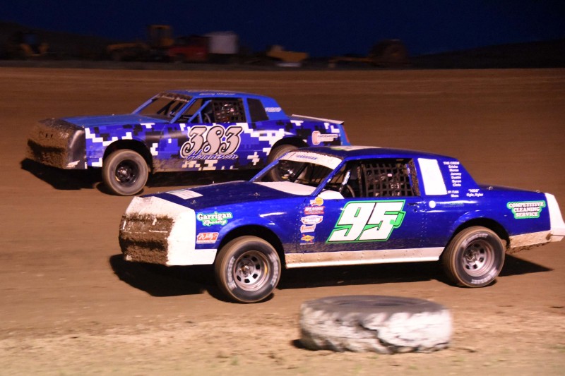 2023 X GARRIGAN VS WAGNER 56.jpg