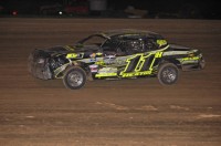 2023 B 11 TAYLOR HEATON 56A.jpg