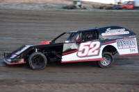 2023 M 52 DARRAN CONRAD 56.jpg