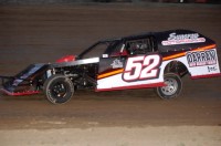 2023 M 52 DARRAN CONRAD 56B.jpg