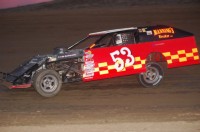 2023 M 53 DUANE MANNING 56.jpg