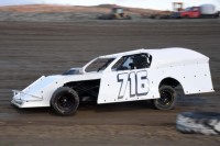 2023 M 716 JAKE DIMOND 56.jpg