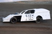 2023 M 716 JAKE DIMOND 56A.jpg