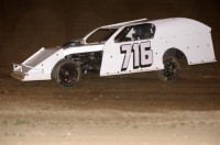 2023 M 716 JAKE DIMOND 56B.jpg