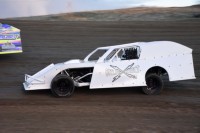 2023 M X MIKE DIMOND 56.jpg