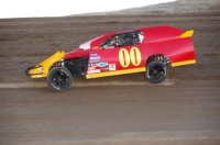 2023 M4 00 JEFF KITTLE 56.jpg