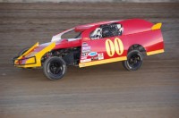 2023 M4 00 JEFF KITTLE 56A.jpg