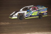 2023 M4 46 KATIE RUSH 56.jpg