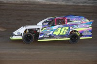 2023 M4 46 KATIE RUSH 56A.jpg