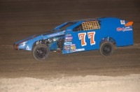 2023 M4 77 CASEY SCHILLING 56.jpg