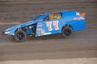 2023 M4 77 CASEY SCHILLING 56A.jpg