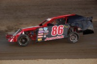 2023 M4 86 DAVID JOZWIAK 56.jpg