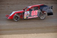 2023 M4 86 DAVID JOZWIAK 56A.jpg