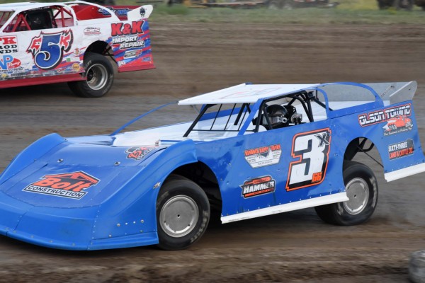 2023 A 3 LYNDON BOLT 71.jpg