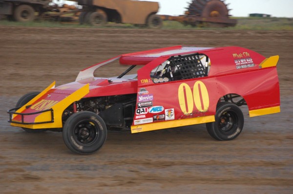 2023 M4 00 JEFF KITTLE 71A.jpg