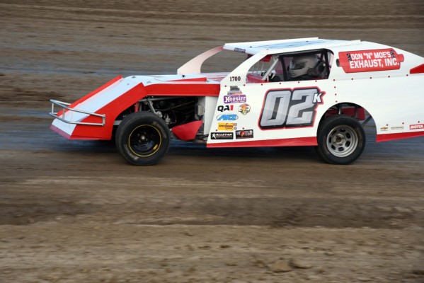 2023 M4 02 BILL KUHRT 71.jpg