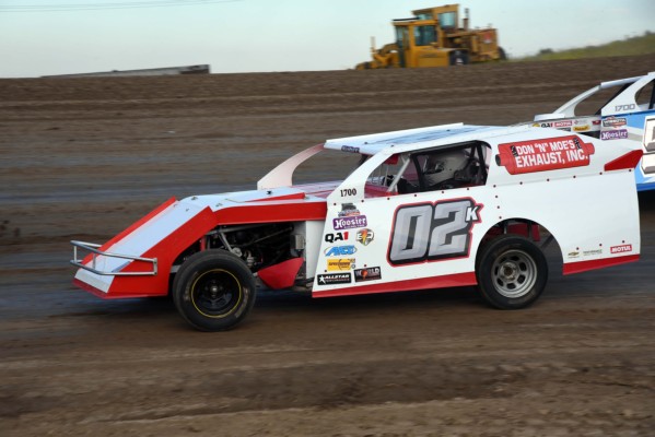 2023 M4 02 BILL KUHRT 71A.jpg